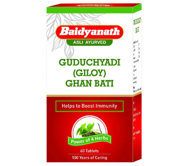 baidyanath-guduchi-giloy-ghanbati
